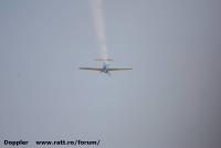Imagine atasata: Timisoara Air Show 2015 - 2015.07.19 - 333.jpg
